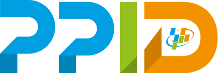 Logo PPID